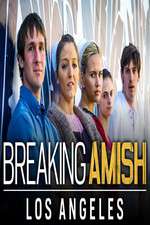 Watch Breaking Amish: LA M4ufree
