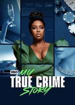 Watch My True Crime Story M4ufree