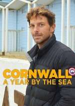 Watch Cornwall: A Year by the Sea Season 2 Episode 2 M4ufree