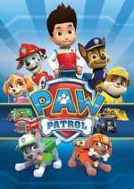 Watch Paw Patrol M4ufree