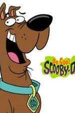 Watch Be Cool Scooby-Doo M4ufree