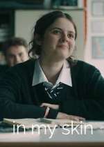 Watch In My Skin M4ufree