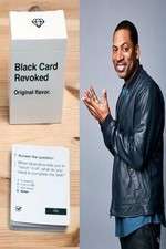 Watch Black Card Revoked M4ufree
