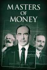 Watch Masters of Money M4ufree
