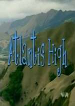 Watch Atlantis High M4ufree