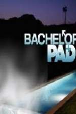 Watch Bachelor Pad M4ufree