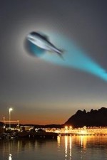 Watch Through the Wormhole M4ufree