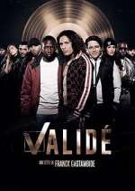 Watch Validé M4ufree