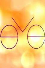 Watch Eve 2015 M4ufree