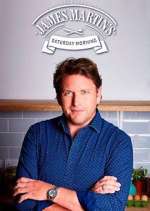 Watch James Martin's Saturday Morning M4ufree
