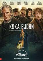Watch Koka björn M4ufree