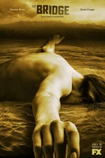 Watch The Bridge (US) M4ufree