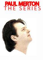 Watch Paul Merton: The Series M4ufree