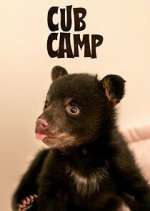 Watch Cub Camp M4ufree