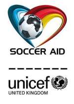 Watch Soccer Aid M4ufree