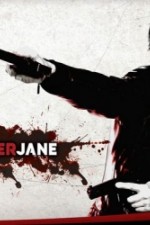 Watch Painkiller Jane M4ufree