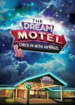 Watch The Dream Motel M4ufree