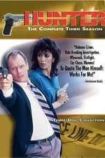 Watch Hunter M4ufree