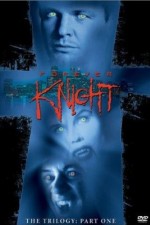 Watch Forever Knight M4ufree
