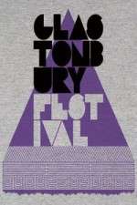 Watch Glastonbury Festival M4ufree