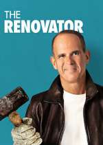 Watch The Renovator M4ufree