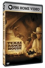 Watch Texas Ranch House M4ufree