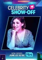 Watch Celebrity Show-Off M4ufree