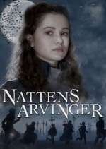 Watch Heirs of the Night M4ufree