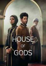 Watch House of Gods M4ufree
