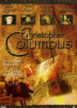 Watch Christopher Columbus M4ufree