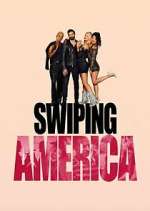 Watch Swiping America M4ufree