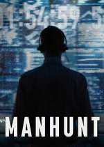 Watch Manhunt M4ufree