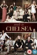 Watch Made in Chelsea M4ufree