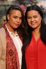 Watch Karena & Kasey's Kitchen M4ufree