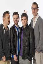 Watch Great Night Out M4ufree