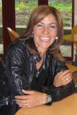 Watch Kill It  Cut It  Use It M4ufree