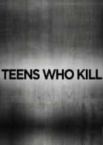 Watch Teens Who Kill M4ufree