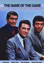 Watch The Name of the Game M4ufree