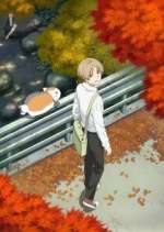 Watch Natsume\'s Book of Friends M4ufree