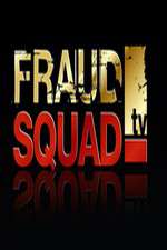 Watch Fraud Squad (UK) M4ufree