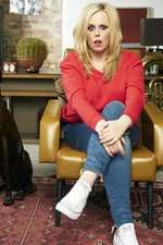 Watch GameFace M4ufree