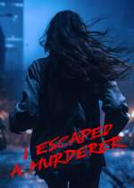 Watch I Escaped a Murderer M4ufree
