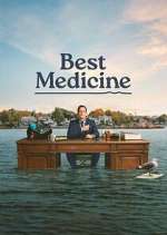 Watch Best Medicine M4ufree