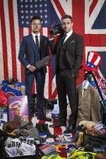 Watch Revolting M4ufree