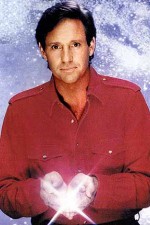 Watch Starman M4ufree