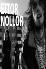 Watch Ettor nollor M4ufree