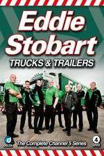 Watch Eddie Stobart Trucks and Trailers M4ufree