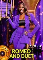 Watch Romeo & Duet M4ufree