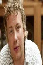 Watch Jamie's Money Saving Meals M4ufree