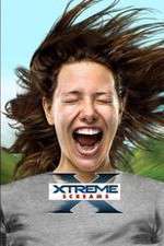 Watch Xtreme Screams M4ufree